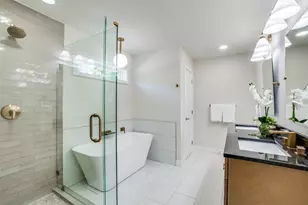 237 Easton Rd, Dallas, TX 75218 - Photo 3