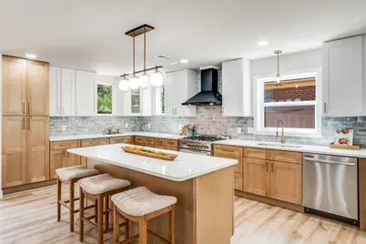 237 Easton Road, Dallas, TX 75218 - Photo 1