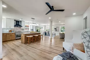 237 Easton Rd, Dallas, TX 75218 - Photo 5