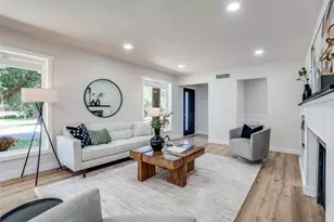 237 Easton Rd, Dallas, TX 75218 - Photo 9