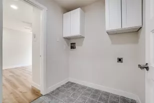 237 Easton Rd, Dallas, TX 75218 - Photo 25