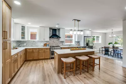 237 Easton Road, Dallas, TX 75218 - Photo 11