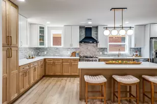 237 Easton Rd, Dallas, TX 75218 - Photo 17