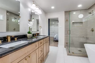 237 Easton Road, Dallas, TX 75218 - Photo 9