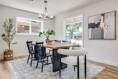 237 Easton Road, Dallas, TX 75218 - Photo 19