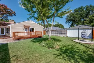 237 Easton Rd, Dallas, TX 75218 - Photo 35