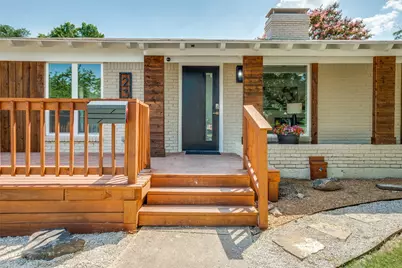 237 Easton Road, Dallas, TX 75218 - Photo 31