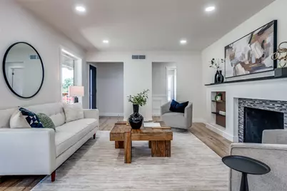 237 Easton Road, Dallas, TX 75218 - Photo 13