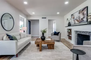 237 Easton Rd, Dallas, TX 75218 - Photo 13