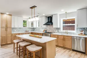 237 Easton Rd, Dallas, TX 75218 - Photo 3