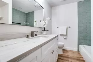 237 Easton Rd, Dallas, TX 75218 - Photo 21