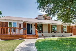 237 Easton Rd, Dallas, TX 75218 - Photo 7