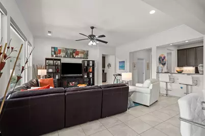 12021 Willet Way, Denton, TX 76207 - Photo 9