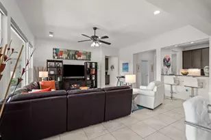 12021 Willet Wy, Denton, TX 76207 - Photo 9