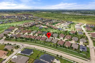 12021 Willet Wy, Denton, TX 76207 - Photo 31