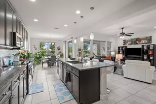 12021 Willet Wy, Denton, TX 76207 - Photo 13