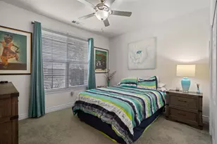 12021 Willet Wy, Denton, TX 76207 - Photo 23