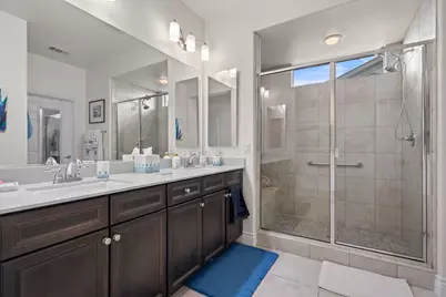 12021 Willet Way, Denton, TX 76207 - Photo 19