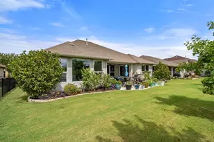 12021 Willet Wy, Denton, TX 76207 - Photo 27