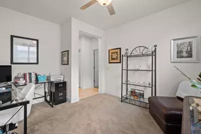 12021 Willet Way, Denton, TX 76207 - Photo 21