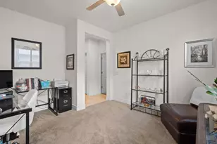 12021 Willet Wy, Denton, TX 76207 - Photo 21