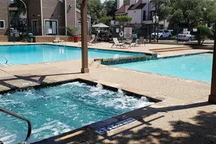 2304 Balsam Dr, Arlington, TX 76006 - Photo 21