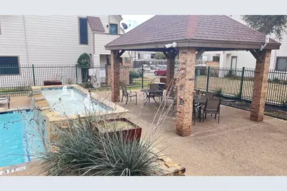 2304 Balsam Drive #E103, Arlington, TX 76006 - Photo 31