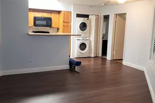 2304 Balsam Dr, Arlington, TX 76006 - Photo 13