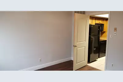 2304 Balsam Drive #E103, Arlington, TX 76006 - Photo 11