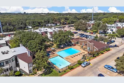 2304 Balsam Drive #E103, Arlington, TX 76006 - Photo 17