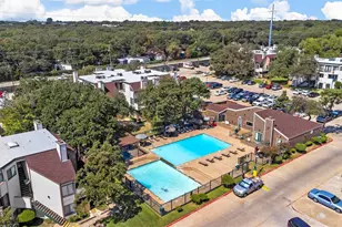 2304 Balsam Dr, Arlington, TX 76006 - Photo 17