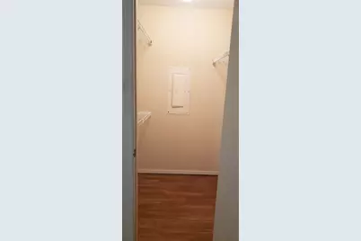 2304 Balsam Drive #E103, Arlington, TX 76006 - Photo 9