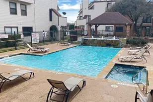 2304 Balsam Dr, Arlington, TX 76006 - Photo 29