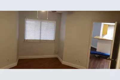 2304 Balsam Drive #E103, Arlington, TX 76006 - Photo 7