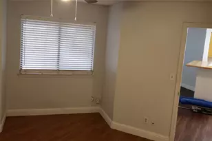 2304 Balsam Dr, Arlington, TX 76006 - Photo 7