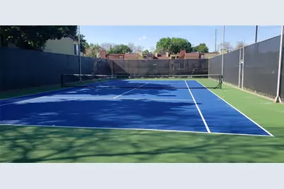 2304 Balsam Drive #E103, Arlington, TX 76006 - Photo 33