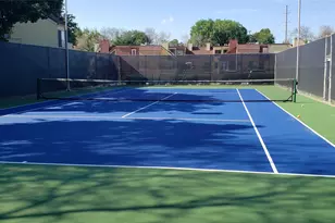 2304 Balsam Dr, Arlington, TX 76006 - Photo 33