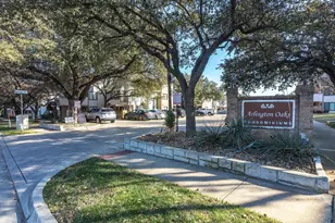 2304 Balsam Dr, Arlington, TX 76006 - Photo 19