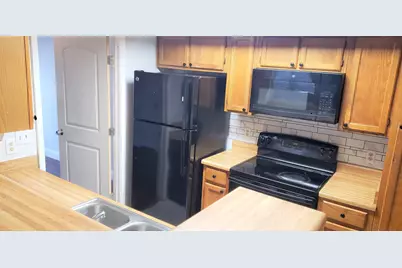 2304 Balsam Drive #E103, Arlington, TX 76006 - Photo 3