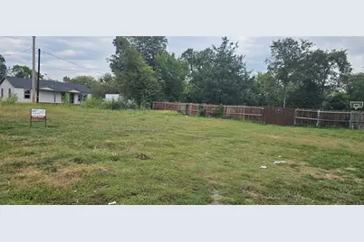 3004 Speedway Street, Greenville, TX 75401 - Photo 1