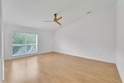 2202 N Peak Street, Dallas, TX 75204 - Photo 15