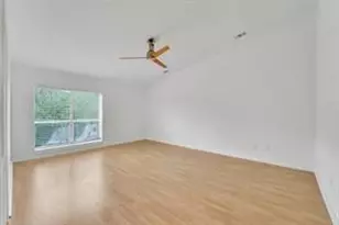 2202 N Peak St, Dallas, TX 75204 - Photo 15