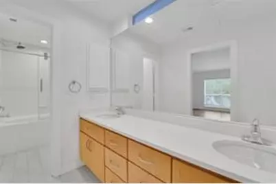 2202 N Peak Street, Dallas, TX 75204 - Photo 11