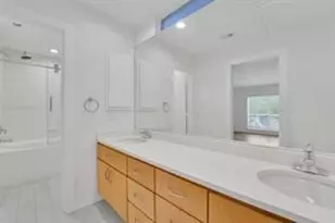 2202 N Peak St, Dallas, TX 75204 - Photo 11