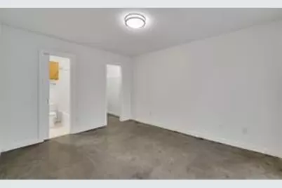 2202 N Peak Street, Dallas, TX 75204 - Photo 13