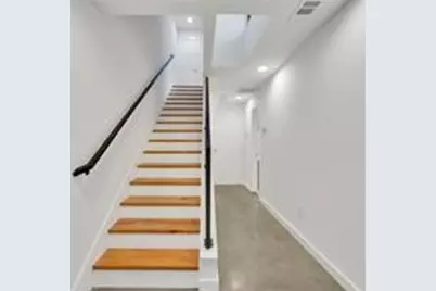 2202 N Peak Street, Dallas, TX 75204 - Photo 17