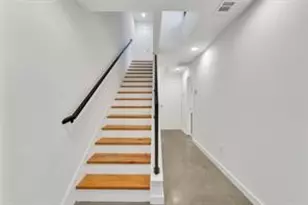 2202 N Peak St, Dallas, TX 75204 - Photo 17