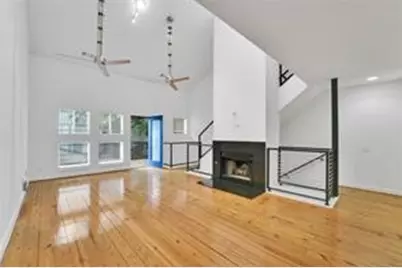 2202 N Peak Street, Dallas, TX 75204 - Photo 23