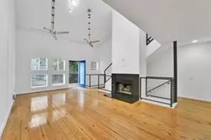 2202 N Peak St, Dallas, TX 75204 - Photo 23