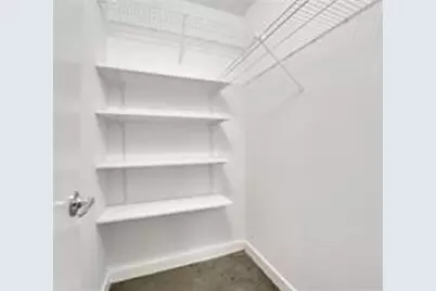 2202 N Peak Street, Dallas, TX 75204 - Photo 9